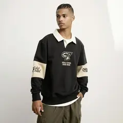 ECKO - Polera Hombre