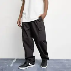 ECKO - Pantalón 100% Algodón Relaxed Hombre