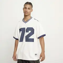 ECKO - Polo Hombre