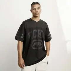 ECKO - Polo Hombre