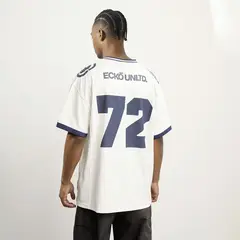 ECKO - Polo Hombre