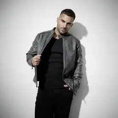 MOSSIMO - Casaca Hombre