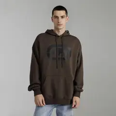 ECKO - Polera Hombre