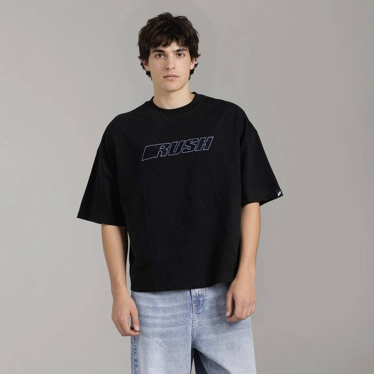 Polo Hombre