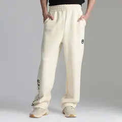 ECKO - Pantalón Hombre