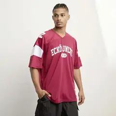 ECKO - Polo Hombre