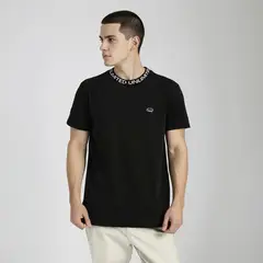 ECKO - Polo Cuello Redondo Hombre