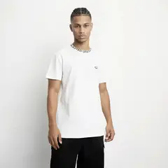 ECKO - Polo Cuello Redondo Hombre