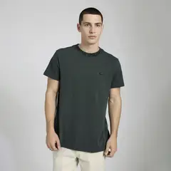 ECKO - Polo Cuello Redondo Hombre