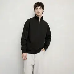 BEARCLIFF - Polera Hombre
