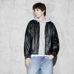 DENIMLAB - Casaca Hombre