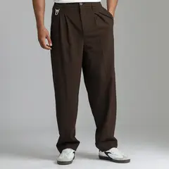 DENIMLAB - Pantalón Hombre