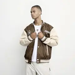 ECKO - Casaca Hombre