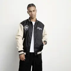 ECKO - Casaca Hombre