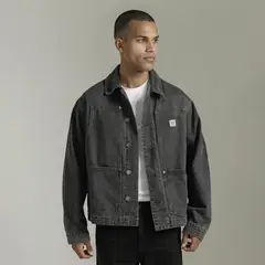DENIMLAB - Casaca Hombre
