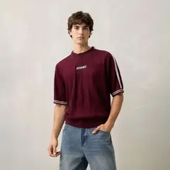 BEARCLIFF - Polo Hombre