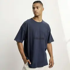 ECKO - Polo 100% Algodón Hombre