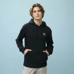 DOO AUSTRALIA - Polera Algodón Hombre