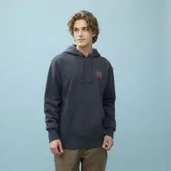 DOO AUSTRALIA - Polera Algodón Hombre
