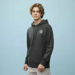 DOO AUSTRALIA - Polera Algodón Hombre