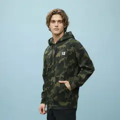 DOO AUSTRALIA - Polera Algodón Hombre