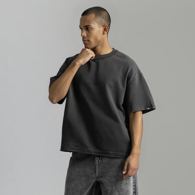 Polo 100% Algodón Hombre