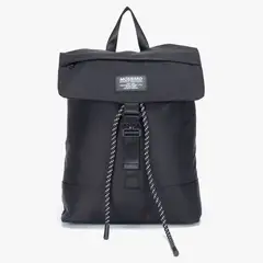 MOSSIMO - Mochila Hombre