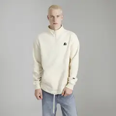 STARTER - Polera Hombre