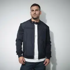 MOSSIMO - Casaca Hombre