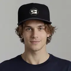 DOO AUSTRALIA - Gorro Hombre