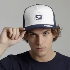 DOO AUSTRALIA - Gorro Hombre