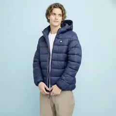 DOO AUSTRALIA - Casaca Hombre