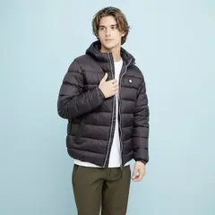 DOO AUSTRALIA - Casaca Hombre