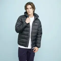 DOO AUSTRALIA - Casaca Hombre