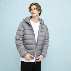 DOO AUSTRALIA - Casaca Hombre