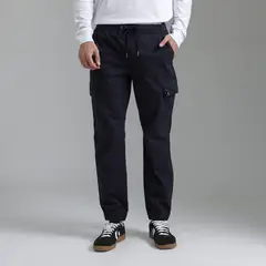 DOO AUSTRALIA - Jogger Slim Hombre