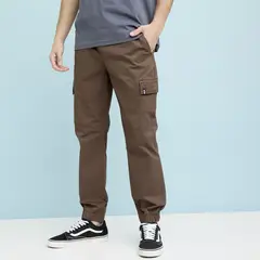 DOO AUSTRALIA - Jogger Slim Hombre