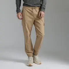 DOO AUSTRALIA - Jogger Slim Hombre