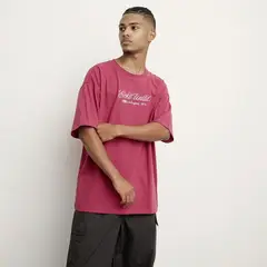 ECKO - Polo 100% Algodón Hombre