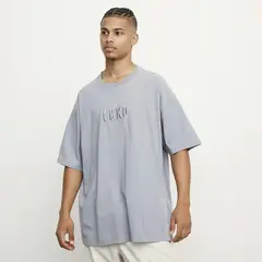 ECKO - Polo 100% Algodón Hombre