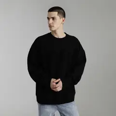 ECKO - Polera Hombre