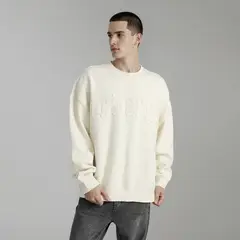 ECKO - Polera Hombre