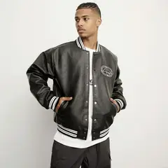 ECKO - Casaca Hombre