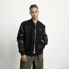 ECKO - Casaca Hombre