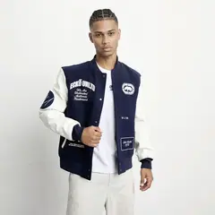ECKO - Casaca Hombre