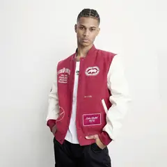 ECKO - Casaca Hombre