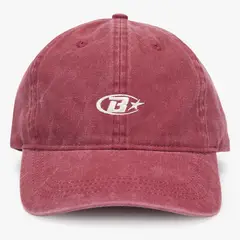 BEARCLIFF - Gorro Hombre Bearclif