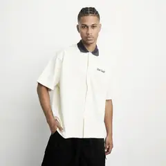 ECKO - Camisa Relaxed fit Hombre