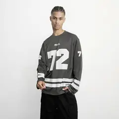 ECKO - Polo Relaxed Fit Hombre