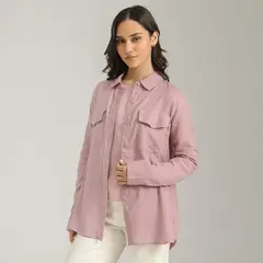 SYBILLA - Blusa Mujer